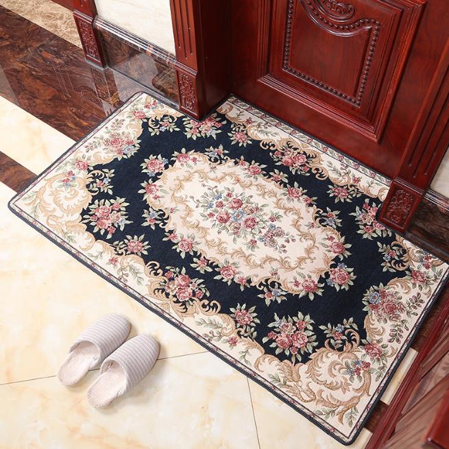 Tailorable door mat customization Door Mat Manufacturers