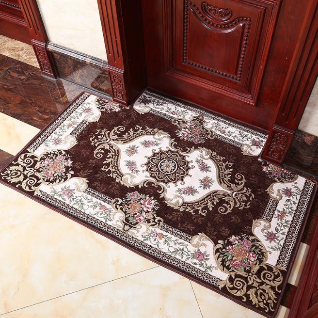 Tailorable door mat customization Door Mat Manufacturers