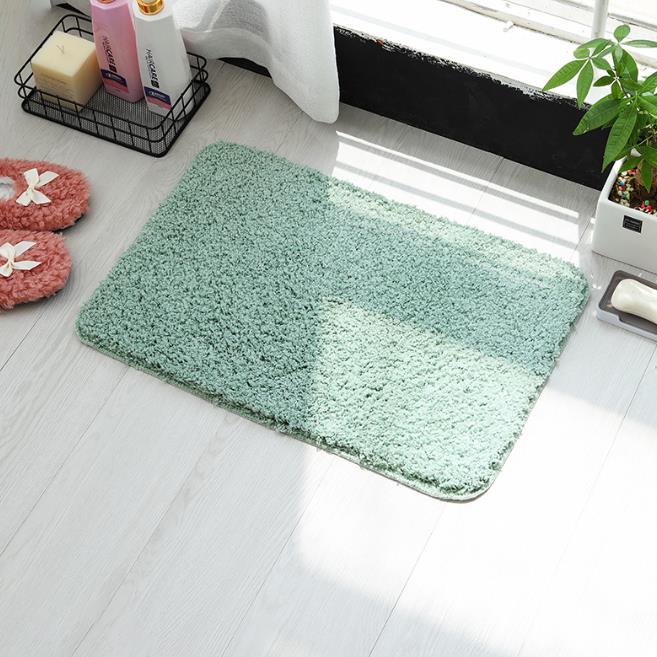 Premium Door Mat at Wholesale Price Factory Direct from China - Shengde Home