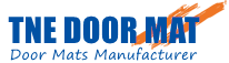 Door Mat Manufacturers, Wholesale Door Mats Suppliers From China, Plastic and Cotton Rubber Door Mats Wholesale
