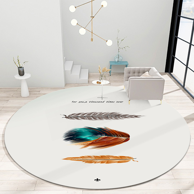 What is the classification of doormats? Door Mat Manufacturers