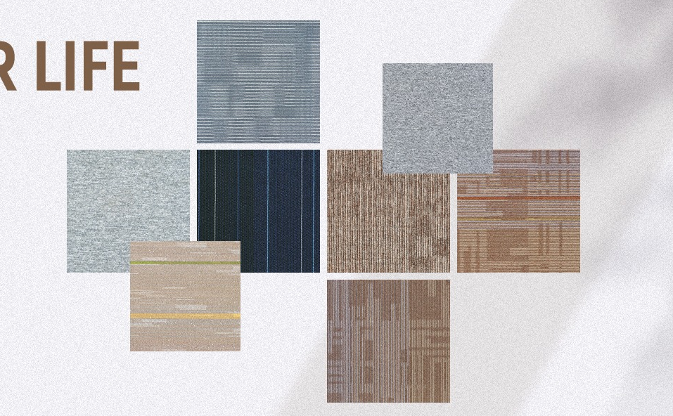 Door mat manufacturers wholesale door mats suppliers from china