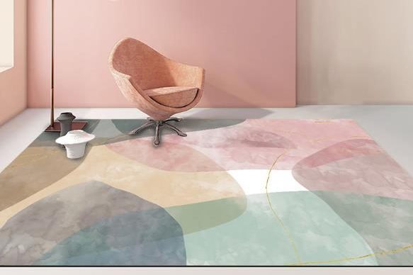 Nordic luxury carpet (1)