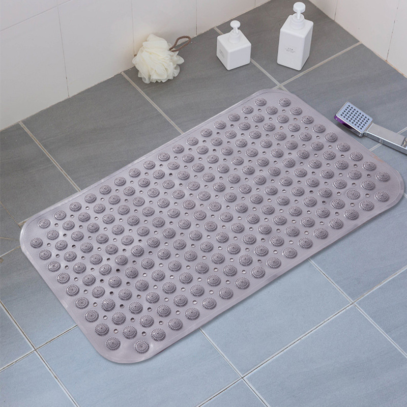 Shower Bath Bathroom Non-Slip Mat (4)