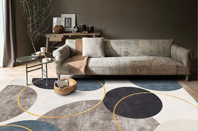 Carpet 400
