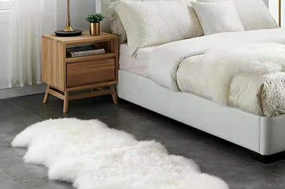 Carpet 400