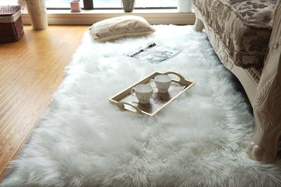 Carpet 400