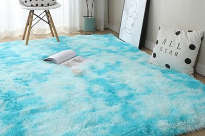Carpet 400