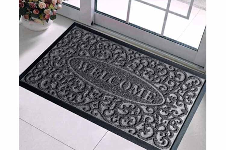 Coir Door Mats (3)