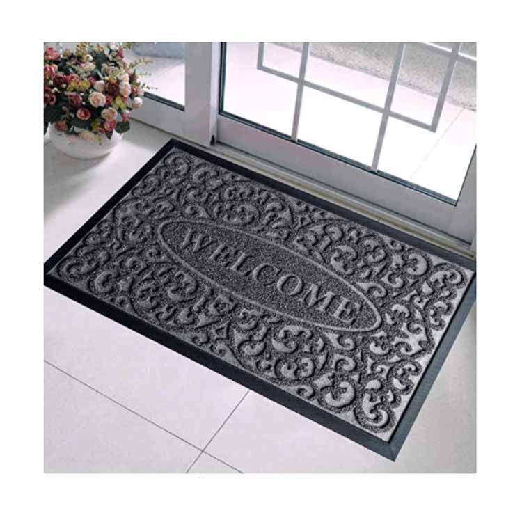 Coir Door Mats (3)