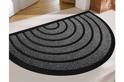 Coir Door Mats 400