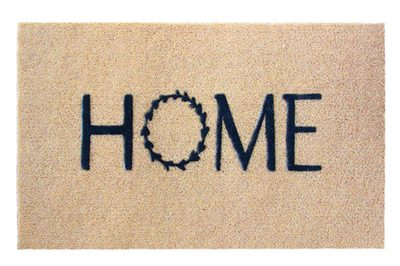 Coir Door Mats (400