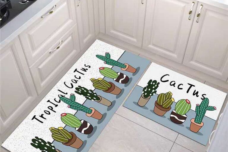 Kitchen Floor Mats (1)