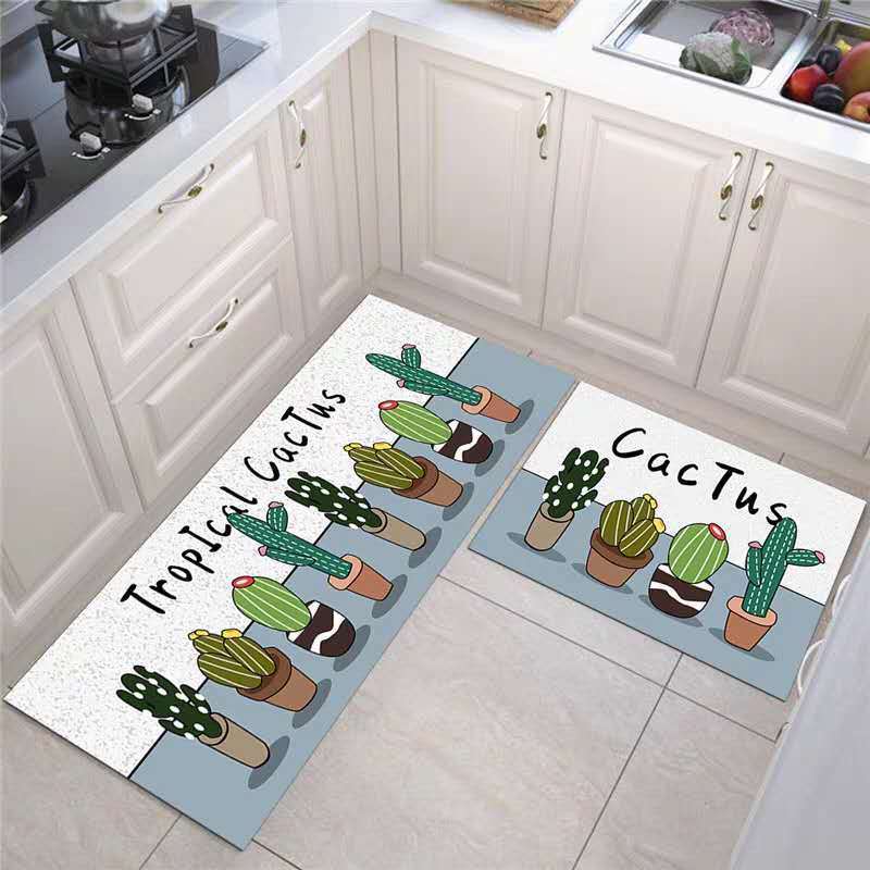 Kitchen Floor Mats (1)