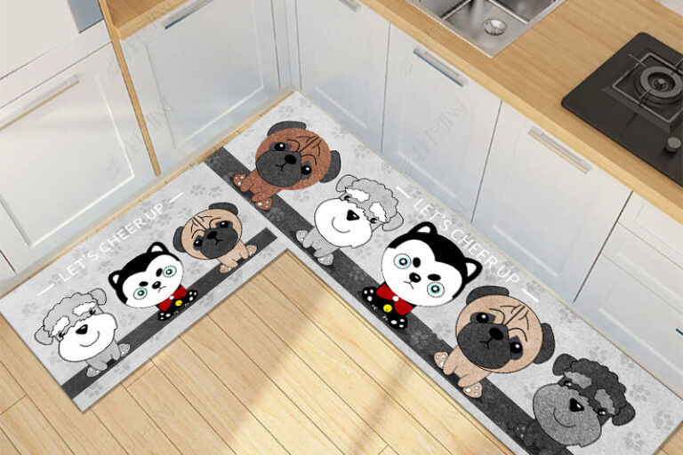 Kitchen Floor Mats (1)