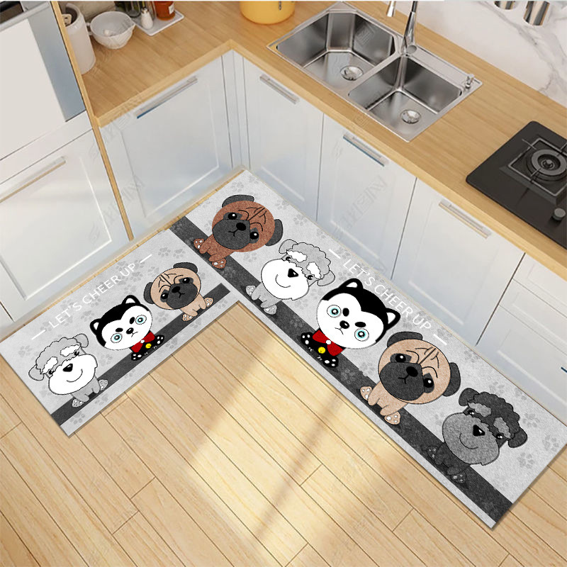 Kitchen Floor Mats (1)