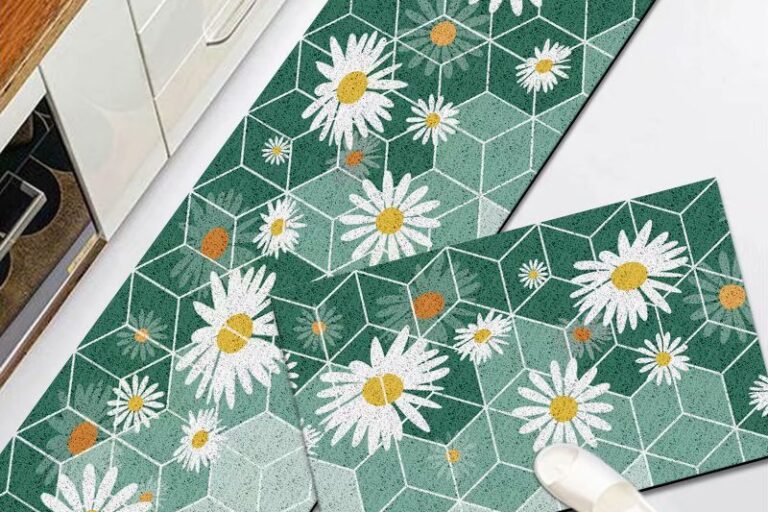 Kitchen Floor Mats (4)