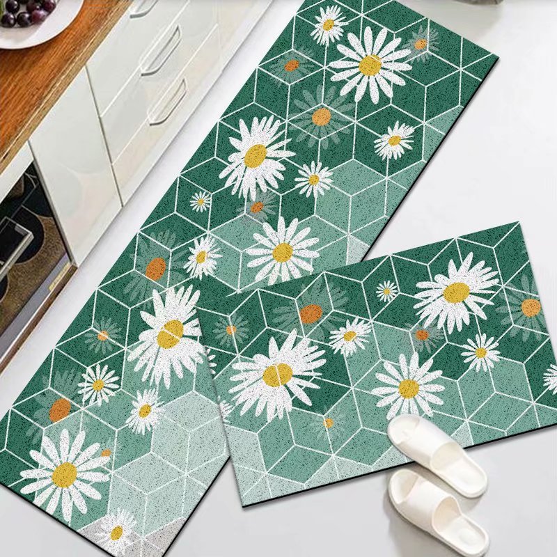 Kitchen Floor Mats (4)