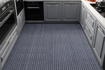 Kitchen Floor Mats 400