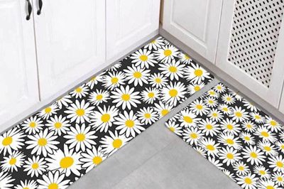 Kitchen Floor Mats 400