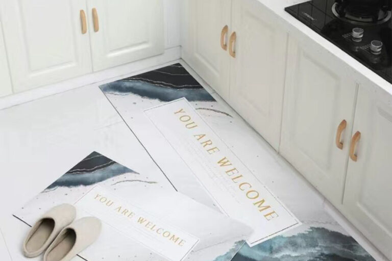 Kitchen Floor Mats (5)