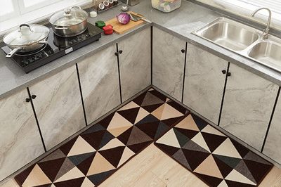 Kitchen Floor Mats400
