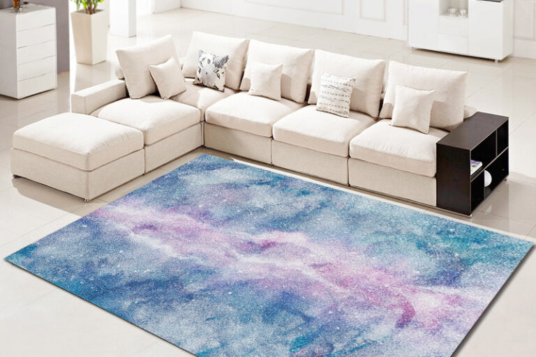 Living Room Mats (1)