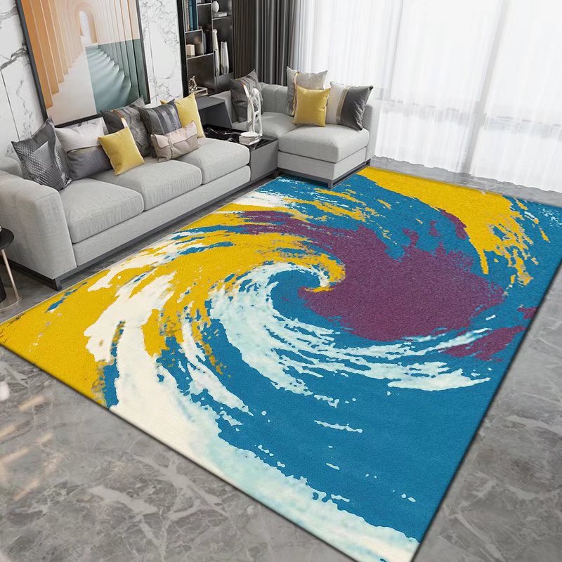 Types of doormats favored by customers Door Mat Manufacturers