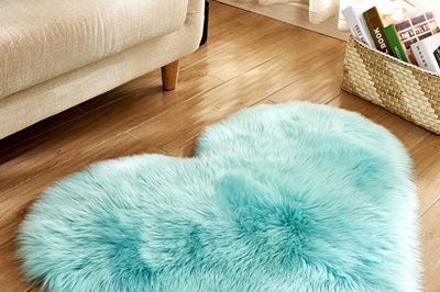 carpet400