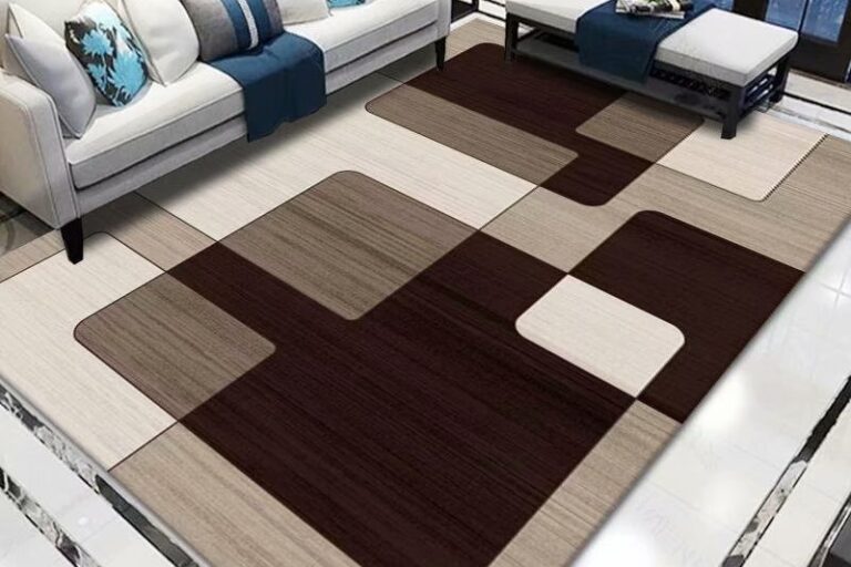 living room mat (3)