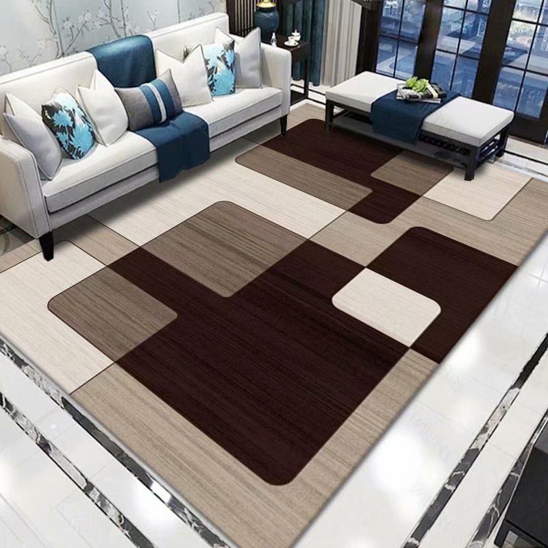 living room mat (3)
