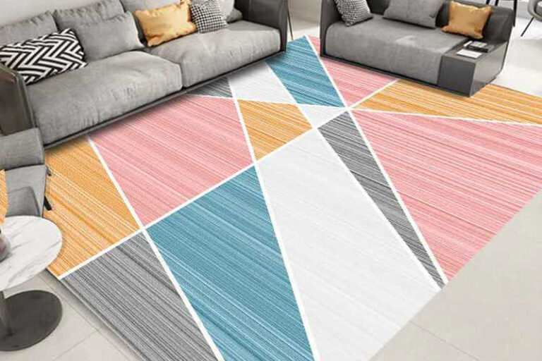 living room mat (5)
