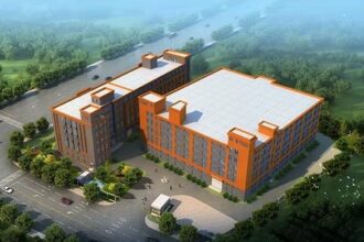 door mat factory custom wholesale supplier