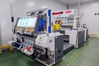 door mat production machines rubber coir cutting