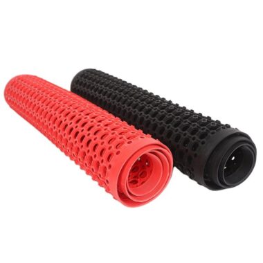 Bulk anti-slip rubber ute mat for kitchen