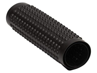 rubber anti-fatigue mat for workshop