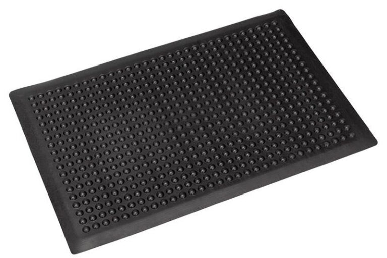 Heavy Duty Rubber Anti-Fatigue Mat Manufacturer (4) rubber anti-fatigue mat for workshop