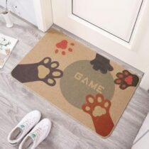 Indoor Door Mats