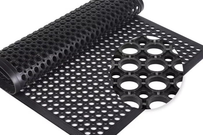 Premium Fatigue Resistant Rubber Kitchen Mat Factory (2) rubber kitchen mat for commercial use